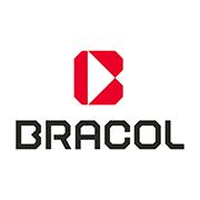 Logo da Bracol