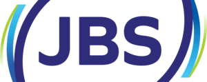 Logo da JBS