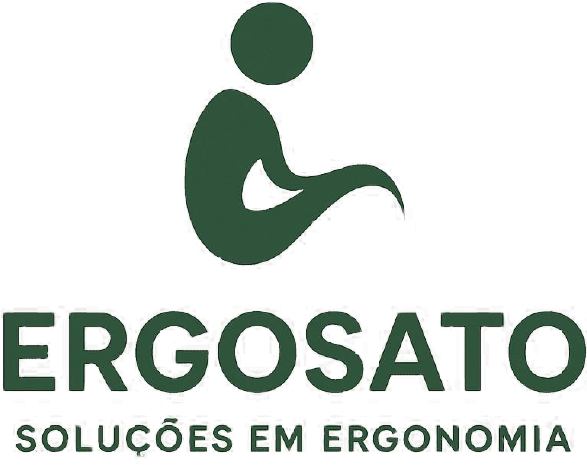 Ergosato - soluções em ergonomia